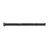 Pulsometr GARMIN HRM 600 pas piersiowy Bluetooth ANT+ regulowany 56–72 cm, czarny