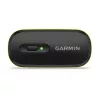 Pulsometr GARMIN HRM 600 pas piersiowy Bluetooth ANT+ regulowany 56–72 cm, czarny