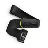 Pulsometr GARMIN HRM 600 pas piersiowy Bluetooth ANT+ regulowany 56–72 cm, czarny