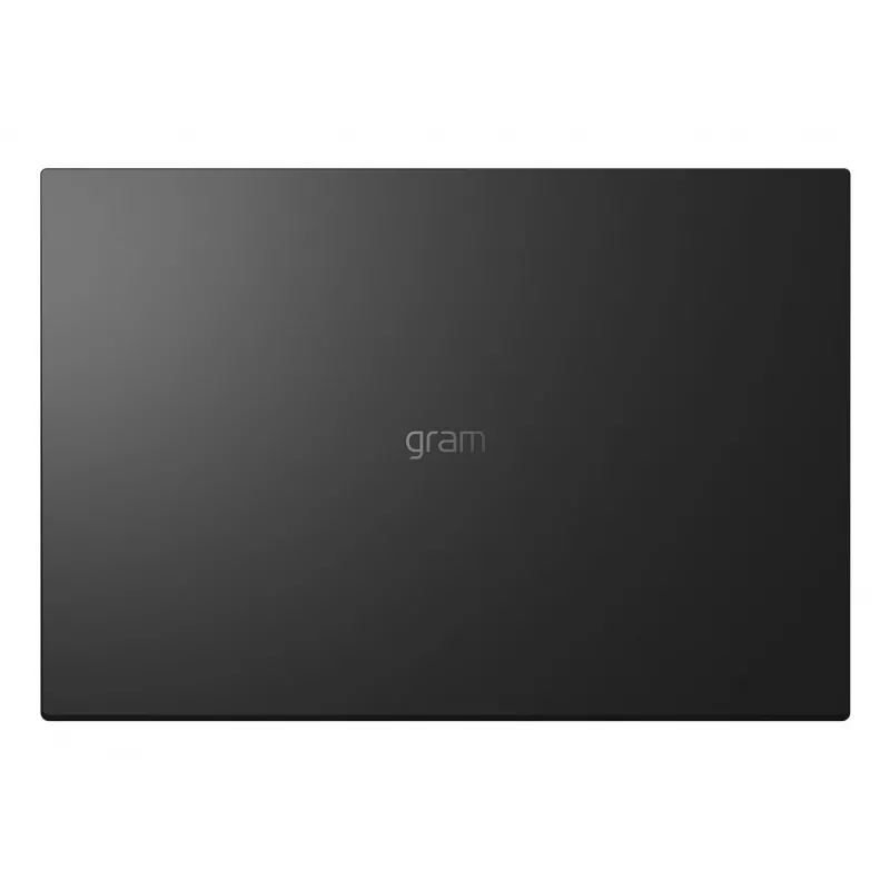 LG Gram 17ZB90TL Copilot+ PC Intel Core Ultra 7 258V Laptop 43,2 cm (17 cali) WQXGA 32 GB LPDDR5x-SDRAM 2 TB SSD Wi-Fi 7 (802.11be) Windows 11 Pro Czarny