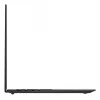 LG Gram 17ZB90TL Copilot+ PC Intel Core Ultra 7 258V Laptop 43,2 cm (17 cali) WQXGA 32 GB LPDDR5x-SDRAM 2 TB SSD Wi-Fi 7 (802.11be) Windows 11 Pro Czarny