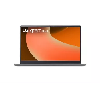 Laptop LG Gram 15UB50T 15.6 cala Intel Core i5-1334U 16GB 512GB SSD Windows 11 Pro