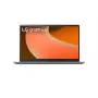 Laptop LG Gram 15UB50T 15.6 cala Intel Core i5-1334U 16GB 512GB SSD Windows 11 Pro