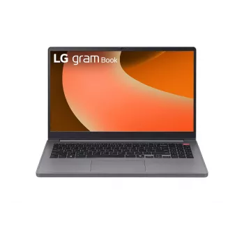 Laptop LG Gram 15UB50T 15.6 cala Intel Core i5-1334U 16GB 512GB SSD Windows 11 Pro