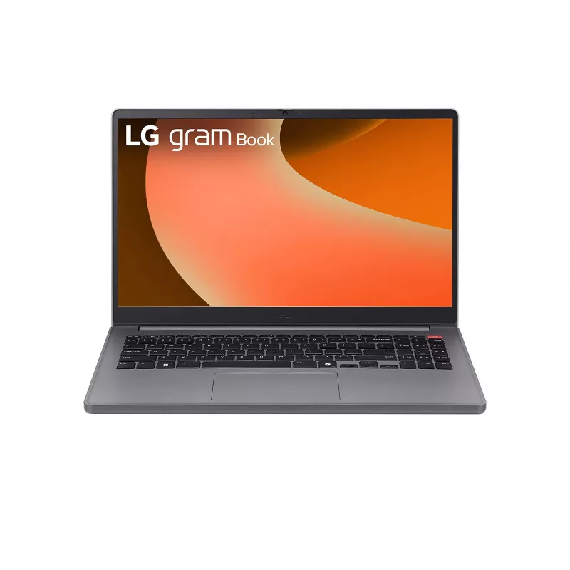 Laptop LG Gram 15UB50T 15.6 cala Intel Core i5-1334U 16GB 512GB SSD Windows 11 Pro