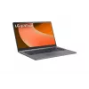 Laptop LG Gram 15UB50T 15.6 cala Intel Core i5-1334U 16GB 512GB SSD Windows 11 Pro