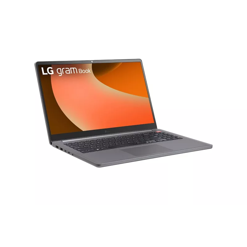 Laptop LG Gram 15UB50T 15.6 cala Intel Core i5-1334U 16GB 512GB SSD Windows 11 Pro