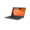 Laptop LG Gram 15UB50T 15.6 cala Intel Core i5-1334U 16GB 512GB SSD Windows 11 Pro