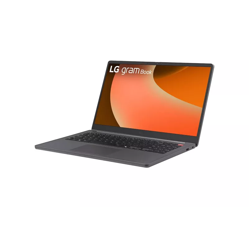 Laptop LG Gram 15UB50T 15.6 cala Intel Core i5-1334U 16GB 512GB SSD Windows 11 Pro
