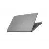 Laptop LG Gram 15UB50T 15.6 cala Intel Core i5-1334U 16GB 512GB SSD Windows 11 Pro