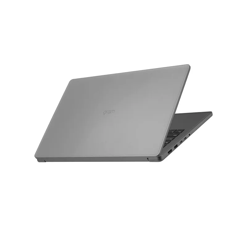 Laptop LG Gram 15UB50T 15.6 cala Intel Core i5-1334U 16GB 512GB SSD Windows 11 Pro