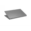 Laptop LG Gram 15UB50T 15.6 cala Intel Core i5-1334U 16GB 512GB SSD Windows 11 Pro