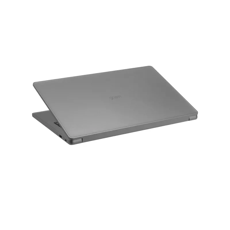 Laptop LG Gram 15UB50T 15.6 cala Intel Core i5-1334U 16GB 512GB SSD Windows 11 Pro
