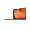Laptop LG Gram 15UB50T 15.6 cala Intel Core i5-1334U 16GB 512GB SSD Windows 11 Pro