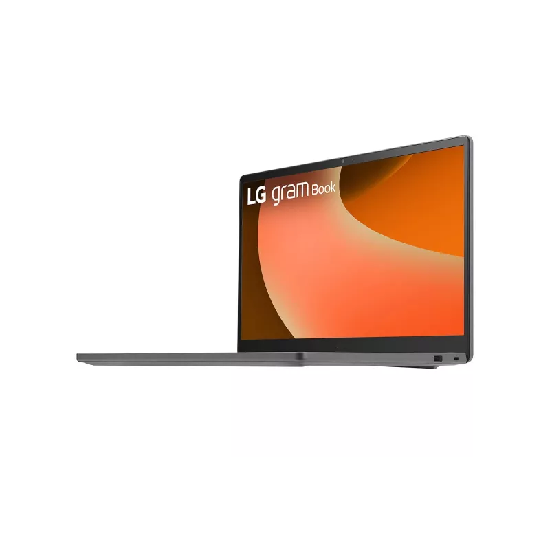 Laptop LG Gram 15UB50T 15.6 cala Intel Core i5-1334U 16GB 512GB SSD Windows 11 Pro
