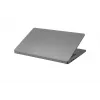 Laptop LG Gram 15UB50T 15.6 cala Intel Core i5-1334U 16GB 512GB SSD Windows 11 Pro