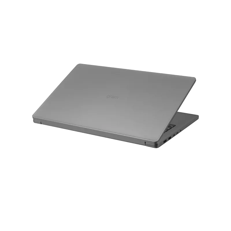 Laptop LG Gram 15UB50T 15.6 cala Intel Core i5-1334U 16GB 512GB SSD Windows 11 Pro