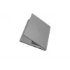 Laptop LG Gram 15UB50T 15.6 cala Intel Core i5-1334U 16GB 512GB SSD Windows 11 Pro