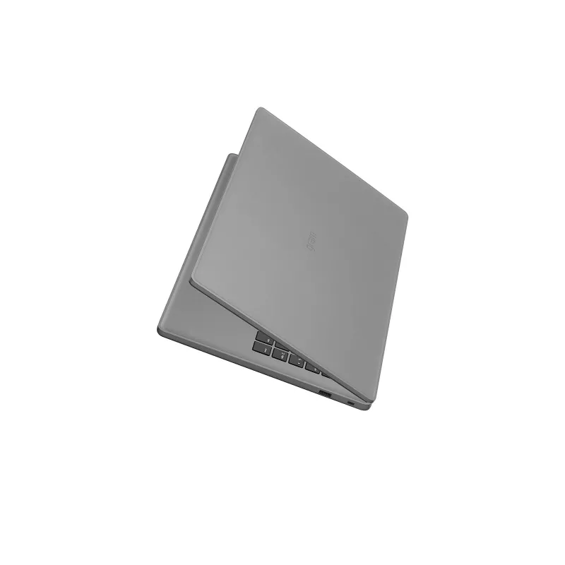 Laptop LG Gram 15UB50T 15.6 cala Intel Core i5-1334U 16GB 512GB SSD Windows 11 Pro