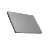 Laptop LG Gram 15UB50T 15.6 cala Intel Core i5-1334U 16GB 512GB SSD Windows 11 Pro
