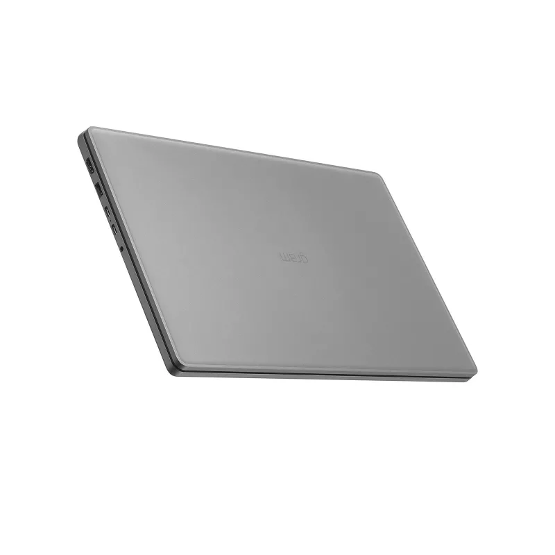 Laptop LG Gram 15UB50T 15.6 cala Intel Core i5-1334U 16GB 512GB SSD Windows 11 Pro