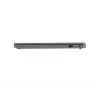 Laptop LG Gram 15UB50T 15.6 cala Intel Core i5-1334U 16GB 512GB SSD Windows 11 Pro