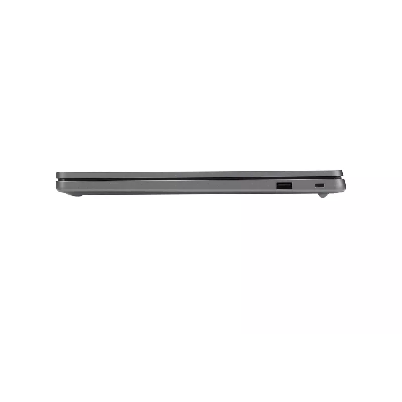 Laptop LG Gram 15UB50T 15.6 cala Intel Core i5-1334U 16GB 512GB SSD Windows 11 Pro
