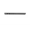 Laptop LG Gram 15UB50T 15.6 cala Intel Core i5-1334U 16GB 512GB SSD Windows 11 Pro