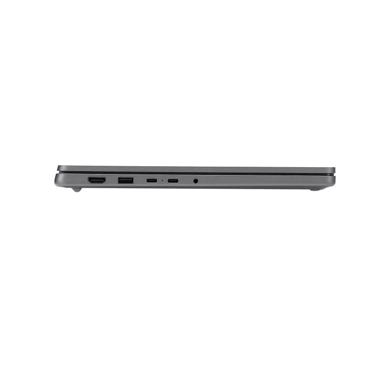 Laptop LG Gram 15UB50T 15.6 cala Intel Core i5-1334U 16GB 512GB SSD Windows 11 Pro