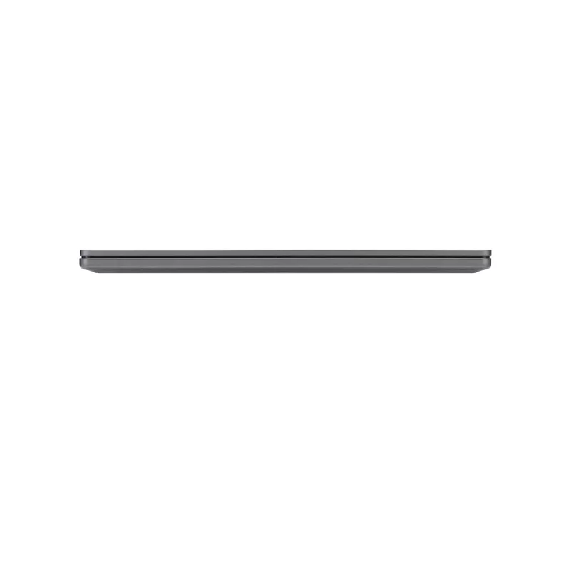 Laptop LG Gram 15UB50T 15.6 cala Intel Core i5-1334U 16GB 512GB SSD Windows 11 Pro