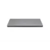 Laptop LG Gram 15UB50T 15.6 cala Intel Core i5-1334U 16GB 512GB SSD Windows 11 Pro