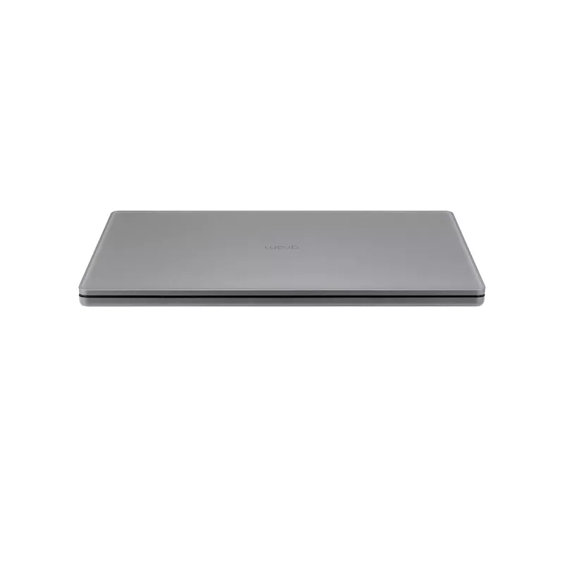 Laptop LG Gram 15UB50T 15.6 cala Intel Core i5-1334U 16GB 512GB SSD Windows 11 Pro