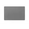 Laptop LG Gram 15UB50T 15.6 cala Intel Core i5-1334U 16GB 512GB SSD Windows 11 Pro