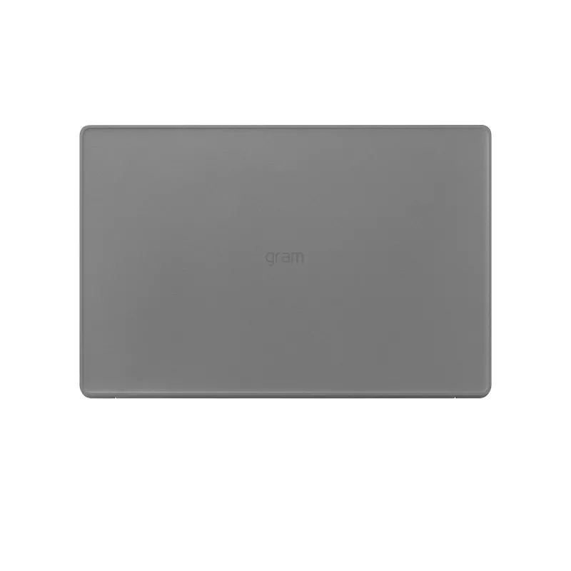 Laptop LG Gram 15UB50T 15.6 cala Intel Core i5-1334U 16GB 512GB SSD Windows 11 Pro