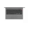 Laptop LG Gram 15UB50T 15.6 cala Intel Core i5-1334U 16GB 512GB SSD Windows 11 Pro