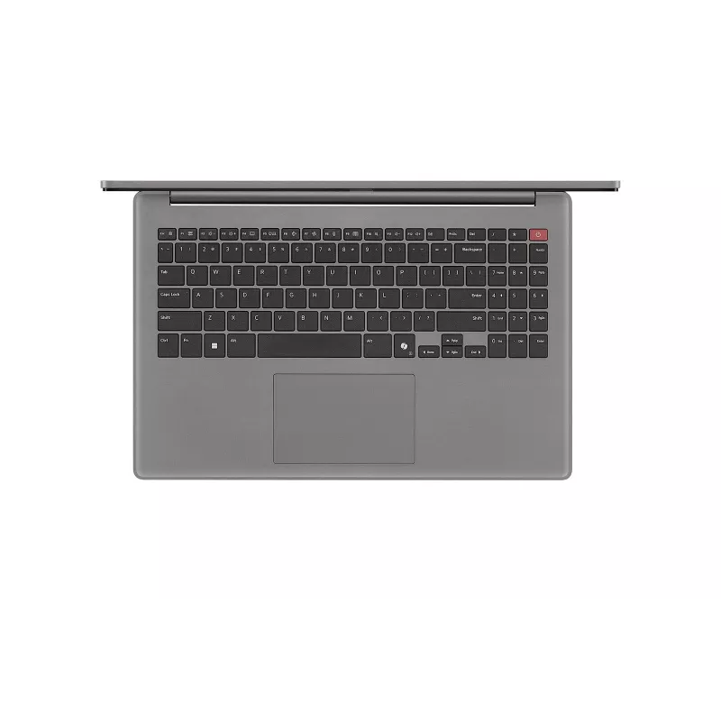 Laptop LG Gram 15UB50T 15.6 cala Intel Core i5-1334U 16GB 512GB SSD Windows 11 Pro