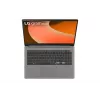 Laptop LG Gram 15UB50T 15.6 cala Intel Core i5-1334U 16GB 512GB SSD Windows 11 Pro
