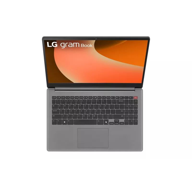 Laptop LG Gram 15UB50T 15.6 cala Intel Core i5-1334U 16GB 512GB SSD Windows 11 Pro