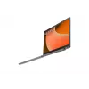 Laptop LG Gram 15UB50T 15.6 cala Intel Core i5-1334U 16GB 512GB SSD Windows 11 Pro