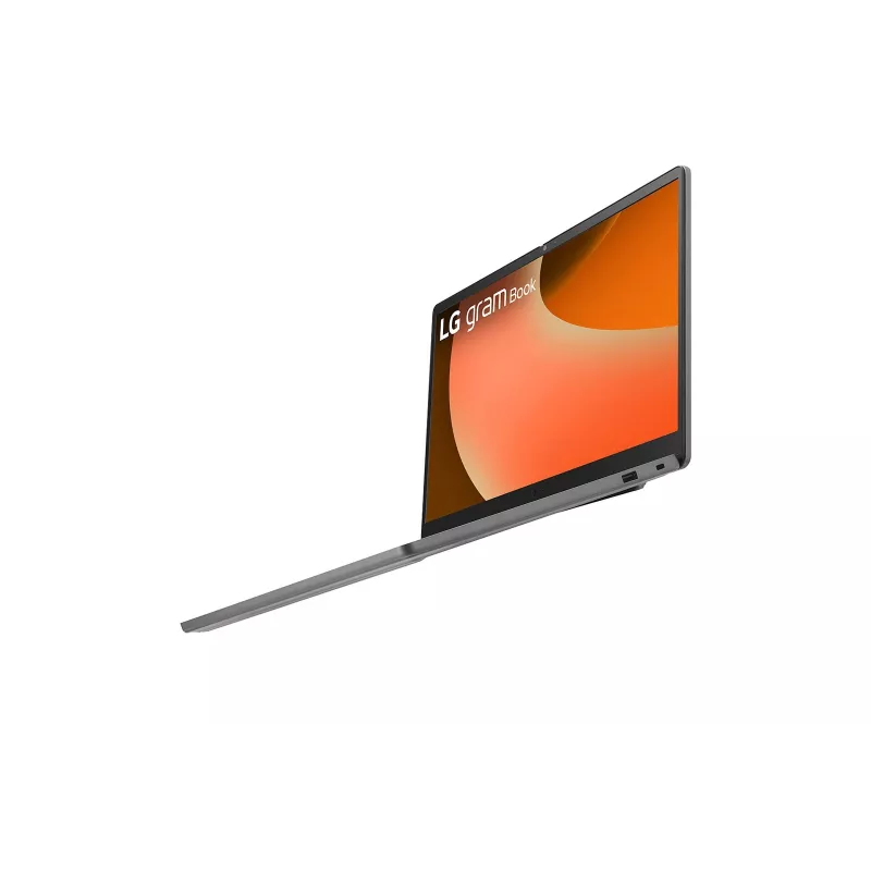 Laptop LG Gram 15UB50T 15.6 cala Intel Core i5-1334U 16GB 512GB SSD Windows 11 Pro