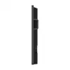AG Neovo TTN-5501 Wyświetlacz sygnalizacyjny 139,7 cm (55 cali) LED 400 cd/m² 4K Ultra HD Czarny