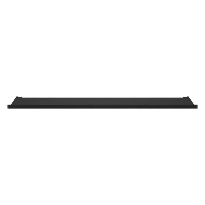 AG Neovo TTN-5501 Wyświetlacz sygnalizacyjny 139,7 cm (55 cali) LED 400 cd/m² 4K Ultra HD Czarny