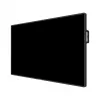 AG Neovo TTN-5501 Wyświetlacz sygnalizacyjny 139,7 cm (55 cali) LED 400 cd/m² 4K Ultra HD Czarny