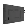 AG Neovo TTN-5501 Wyświetlacz sygnalizacyjny 139,7 cm (55 cali) LED 400 cd/m² 4K Ultra HD Czarny