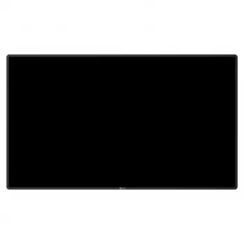 AG Neovo TTN-5501 Wyświetlacz sygnalizacyjny 139,7 cm (55 cali) LED 400 cd/m² 4K Ultra HD Czarny