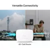TP-Link Archer 4G+ Cat6 AC1200 Wireless Dual Band Gigabit Router