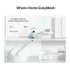 TP-Link Archer 4G+ Cat6 AC1200 Wireless Dual Band Gigabit Router