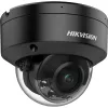 Kamera IP Hikvision DS-2CD2187G2H-LISU(2.8MM) 4K zewnętrzna kopułka
