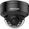 Kamera IP Hikvision DS-2CD2187G2H-LISU(2.8MM) 4K zewnętrzna kopułka