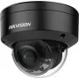 Kamera IP Hikvision DS-2CD2187G2H-LISU(2.8MM) 4K zewnętrzna kopułka